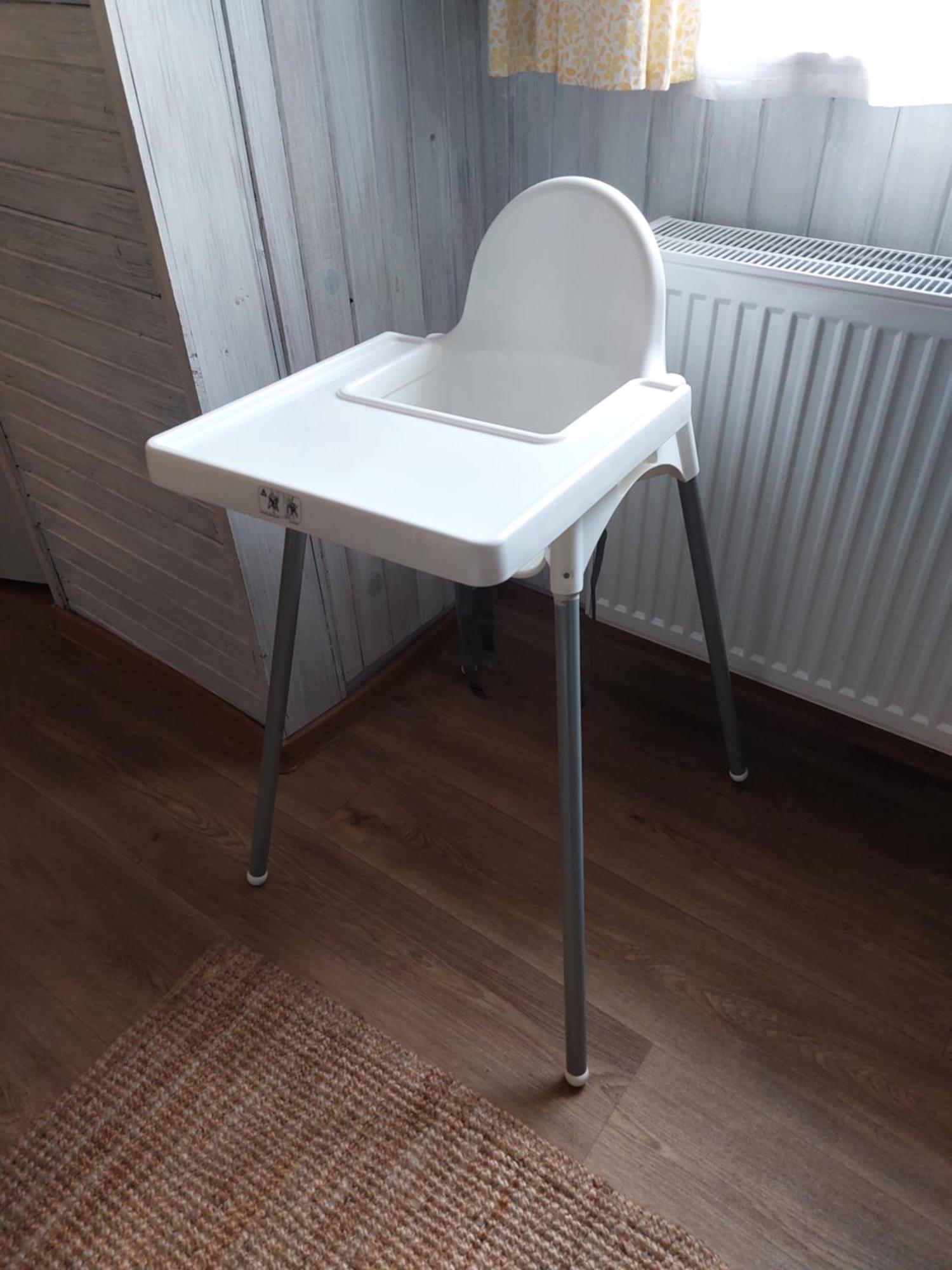 Chalupa Pod Stromy Kovarska ภายนอก รูปภาพ
